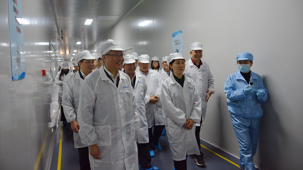 /uploads/image/2021/06/22/6a23ae6ce36e9275fa0195f66d08e4c1.jpg a9.jpg