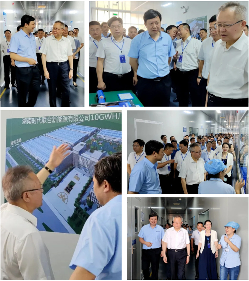 /uploads/image/2021/07/10/e94659e677a6a8714e0571b897042e8f.jpg 未標題-2.jpg