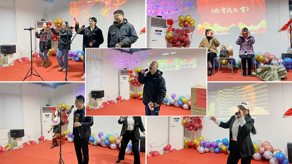 /uploads/image/2022/01/22/2b7f793452130c6b4c8891f3e7ee4f61.jpg 6.jpg