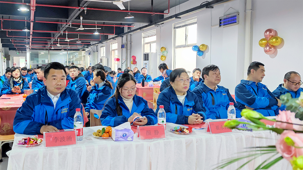 /uploads/image/2022/01/22/d0bc7afb303c1eaa008a3a9deed2dfc0.jpg 1.jpg