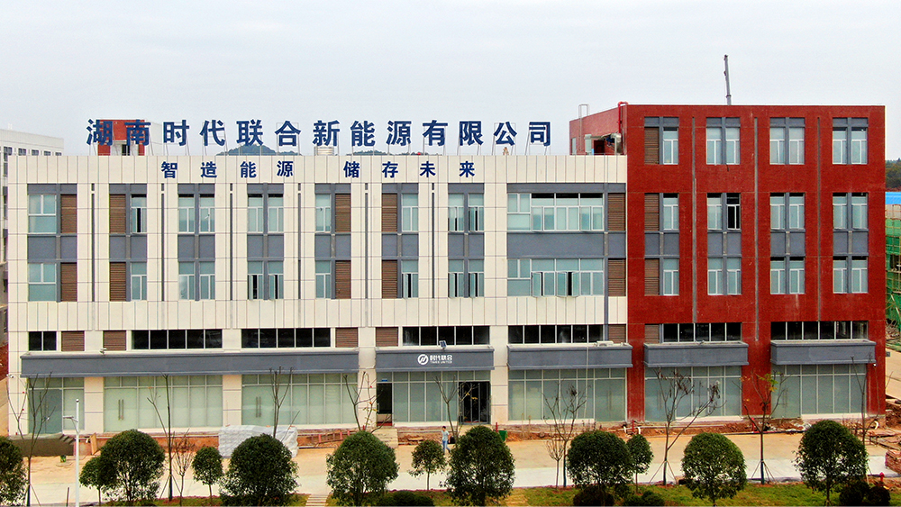 /uploads/image/2022/02/11/a3f6ba9ea5e697ea96e3cb84b741d391.jpg defbea33c50cfccd40b1ce94d684698b.jpg