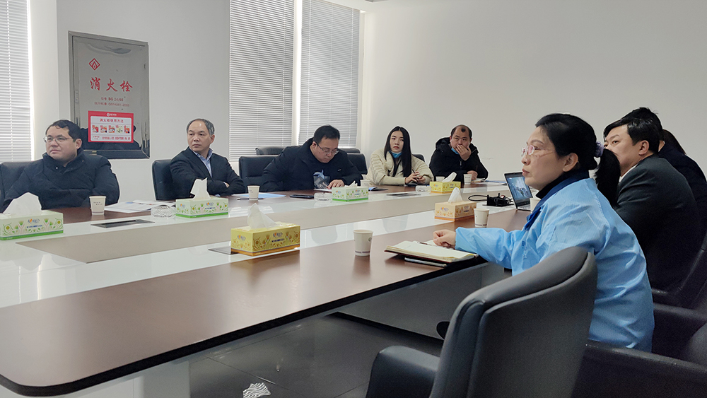 /uploads/image/2022/02/25/3d878b6bdca8bcd285f84435fa8398a9.jpg 未標題-2 (2).jpg