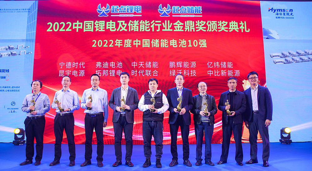 /uploads/image/2022/12/17/bb7e43d91f56f0013d102cb45f25ba0f.jpg 1671161807337.jpg