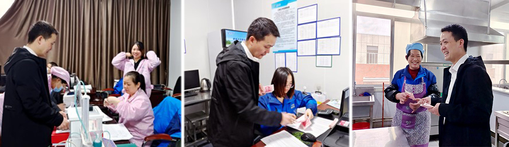 /uploads/image/2023/03/08/03b33ac7a8d313a6ac1a53253304f275.jpg 未標題-2.jpg