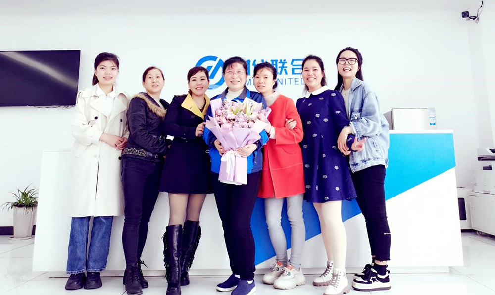 /uploads/image/2023/03/08/4511a72476a6efa2f1d6aa90280b7894.jpg 圖片7.jpg