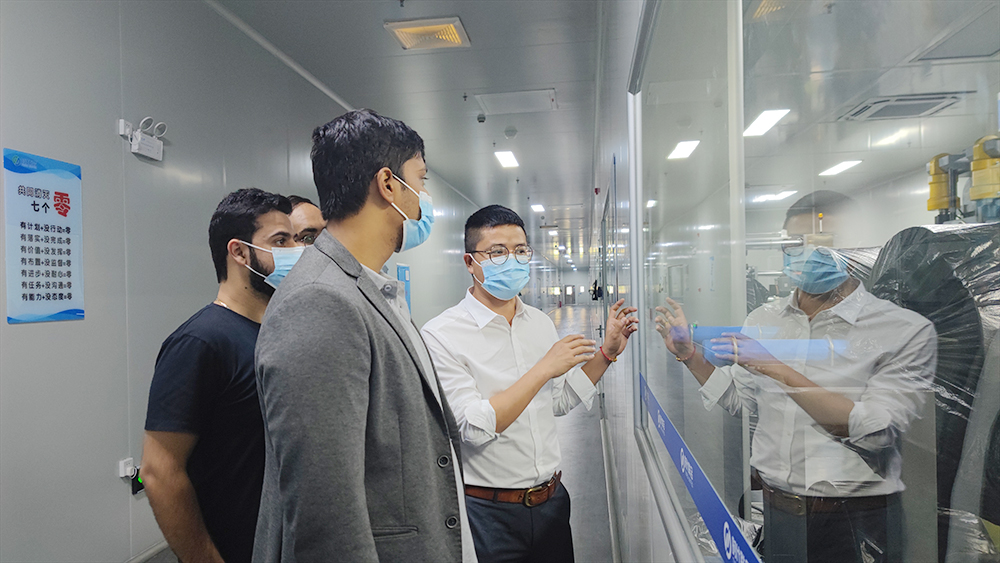 /uploads/image/2023/05/24/6941e8ca5da1d52b1f89590ae0aada8e.jpg IMG_20230520_111217 拷貝.jpg