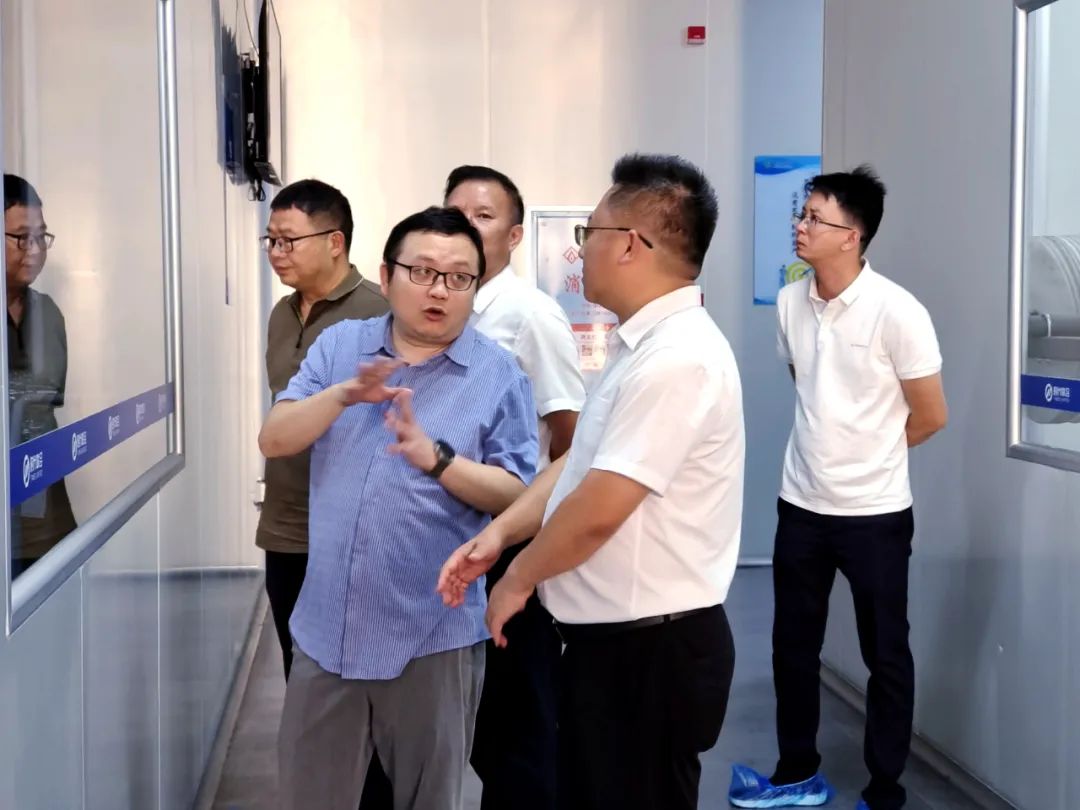 /uploads/image/2023/08/10/f330eb4b9a7c47f832173659b2f8281f.jpg 640.jpg