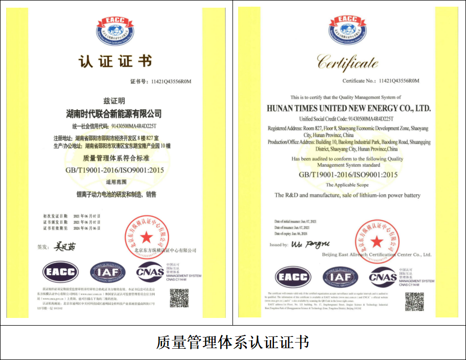 /uploads/image/2023/09/14/0b76d8410041ced749f00cd2e71b347d.png 3.png