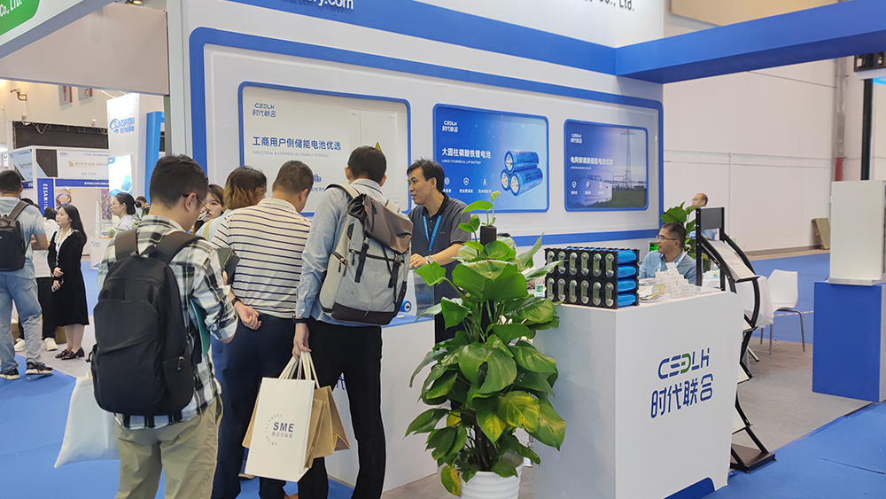 /uploads/image/2023/11/24/0f88a07eb65960b16c253964d45f1b35.jpg 微信圖片_20230904171440.jpg