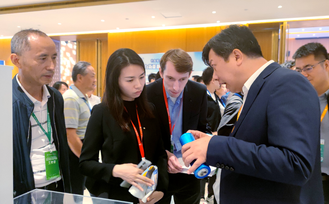 /uploads/image/2023/11/24/35dc06920cfaeaf06a62ba3484762ed8.png 微信圖片_20231124135601.png