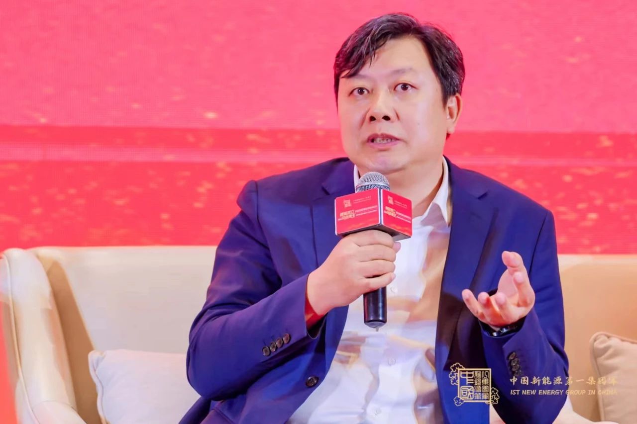 /uploads/image/2023/11/24/90a7d970e3a863d78232c7bd9747a6ce.jpg 微信圖片_20231124135815.jpg