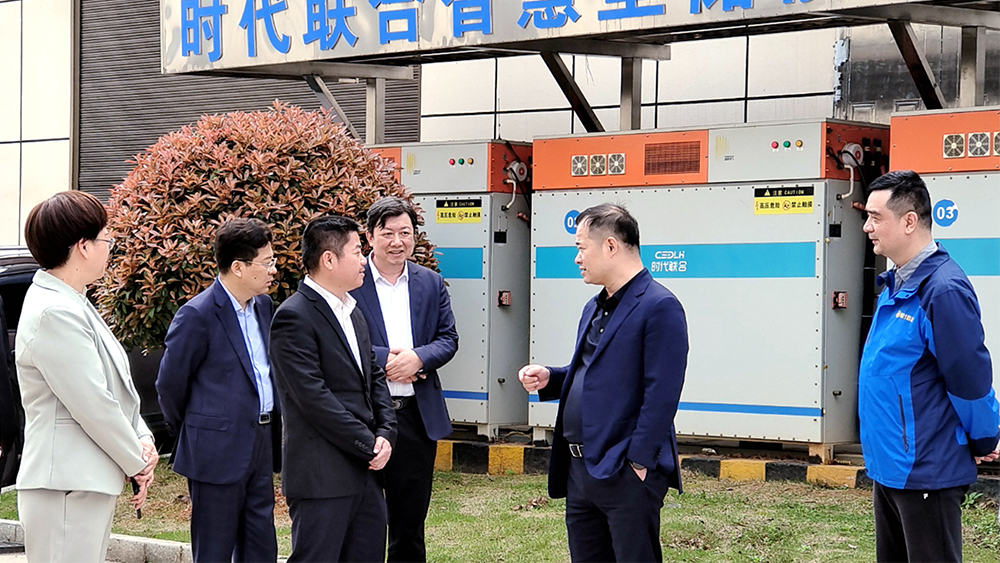 /uploads/image/2024/04/19/79f3c373f31089ed428b9c6881bdbd80.jpg 未標題-2.jpg